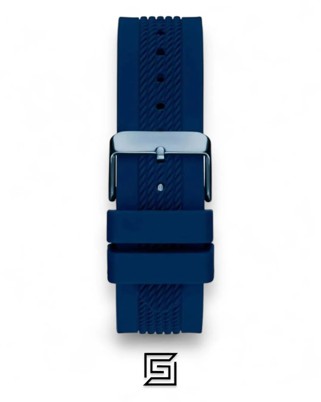 Guess original-watches GW0051G4
