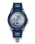 Guess original-watches GW0051G4
