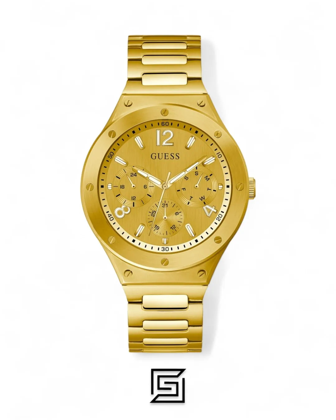 Guess watches GW0454G2