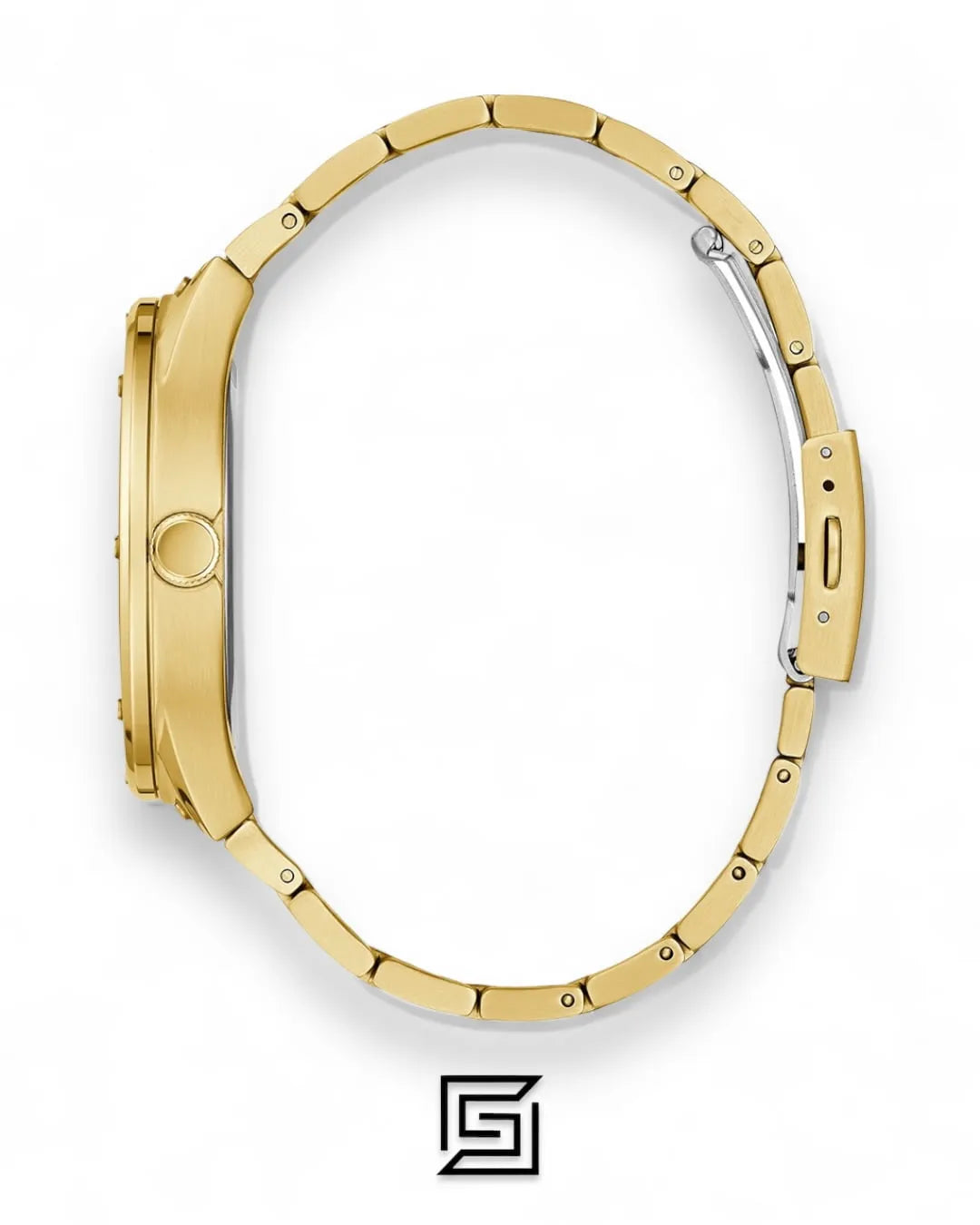 Guess watches GW0454G2