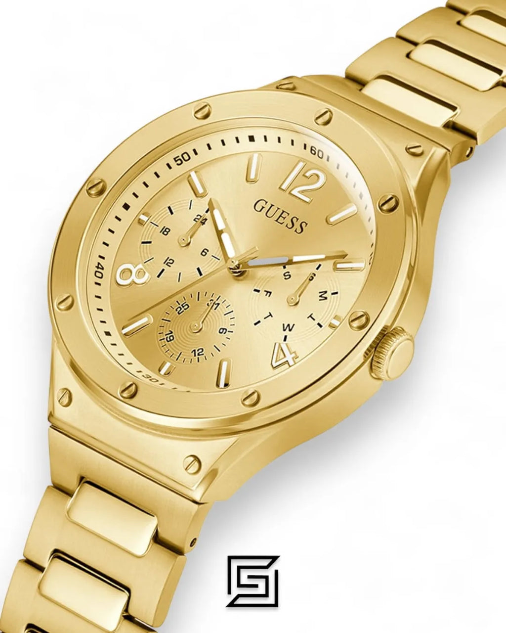 Guess watches GW0454G2