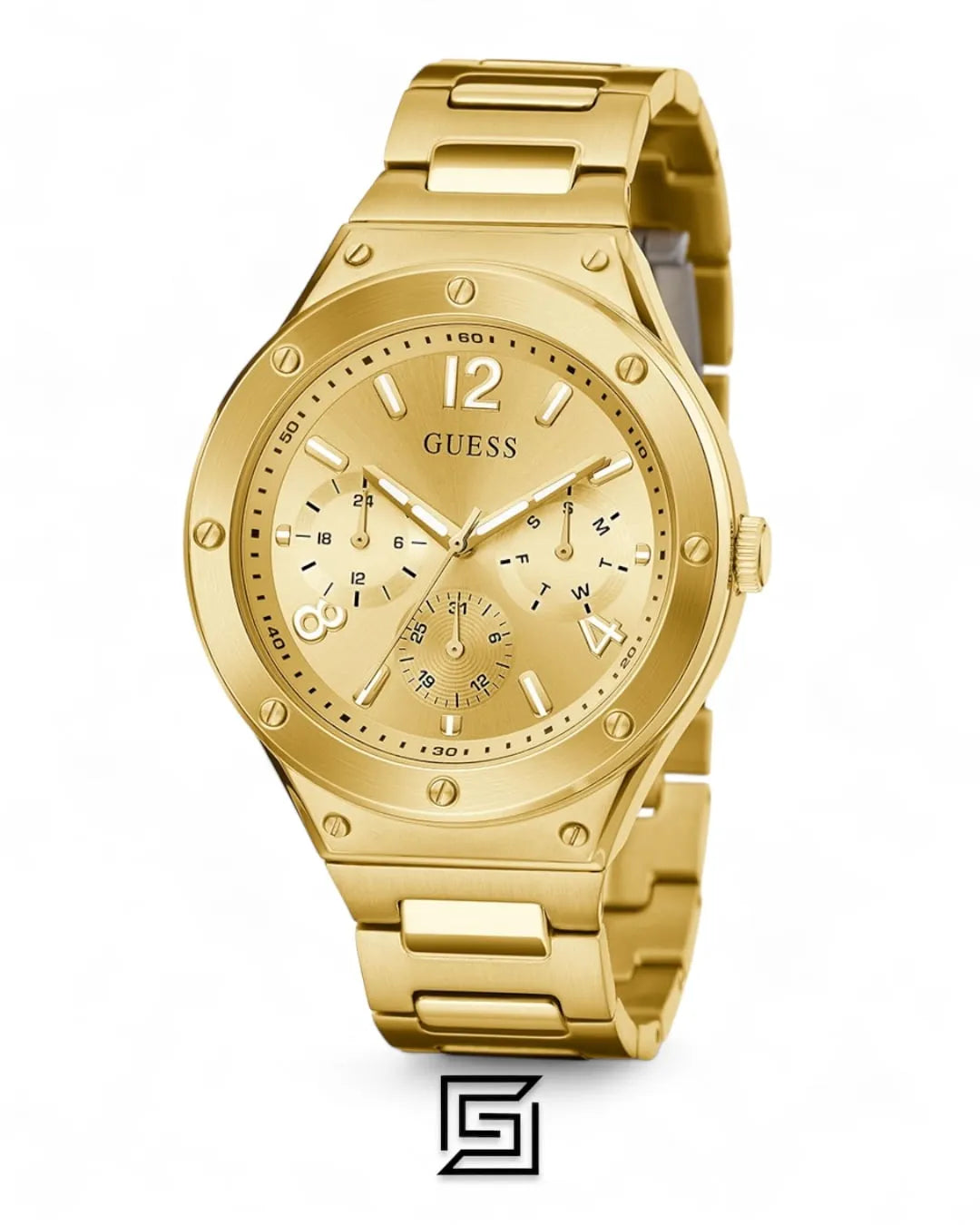 Guess watches GW0454G2