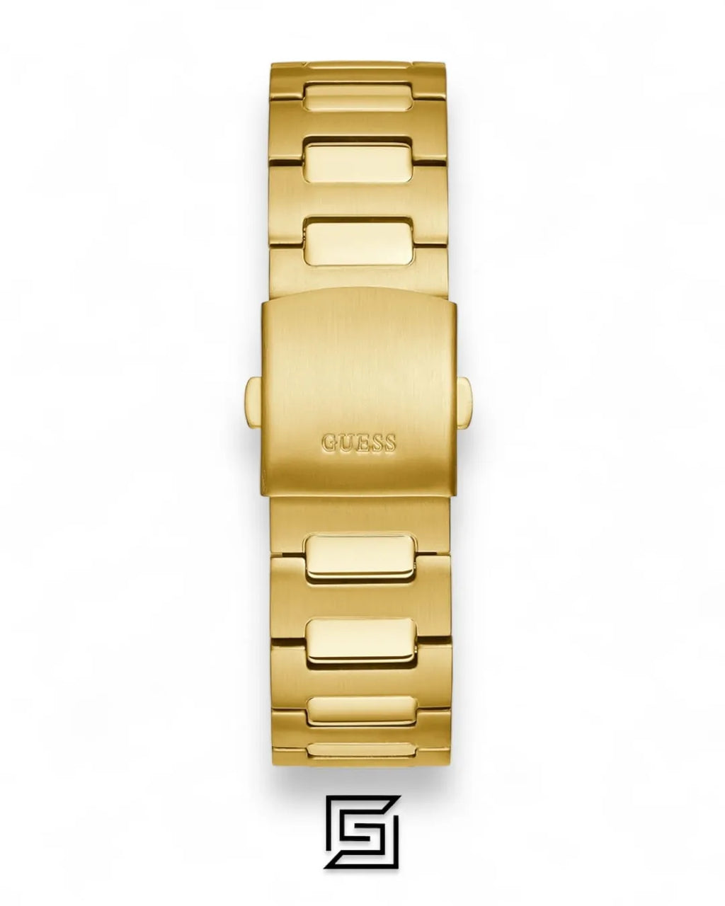 Guess watches GW0454G2