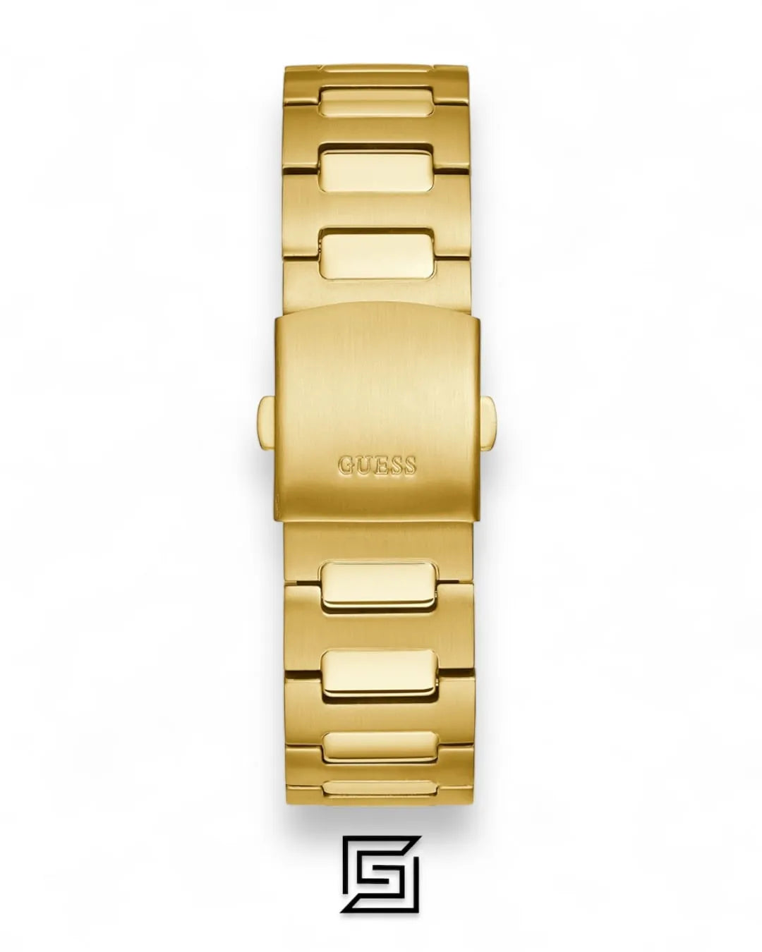 Guess watches GW0454G2