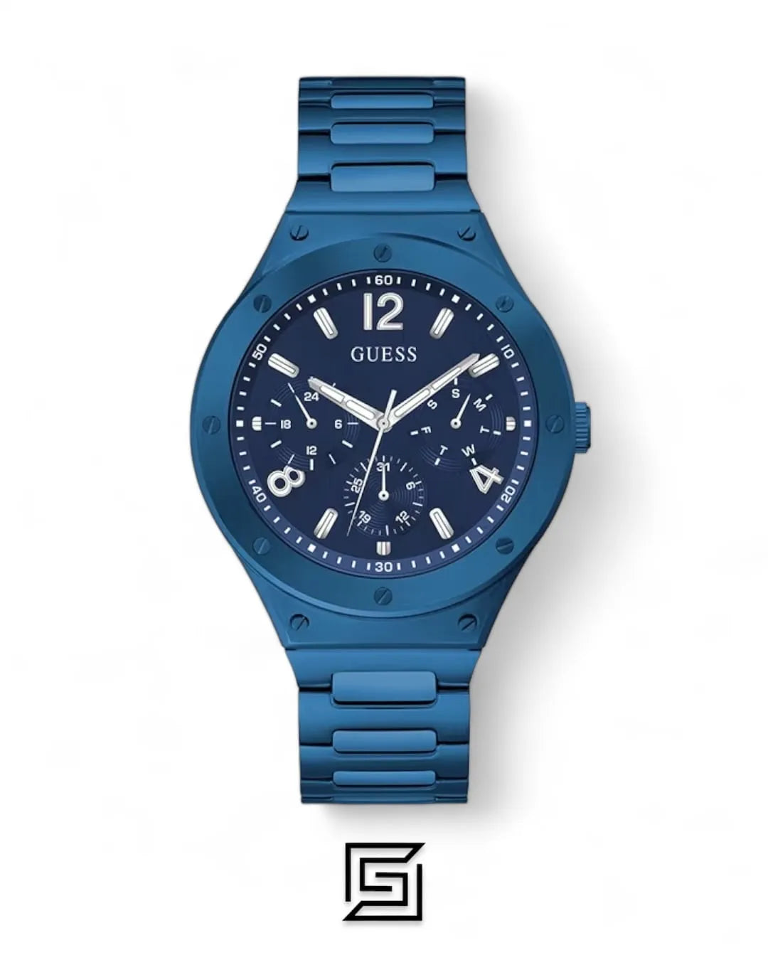 Guess original-watches GW0454G4