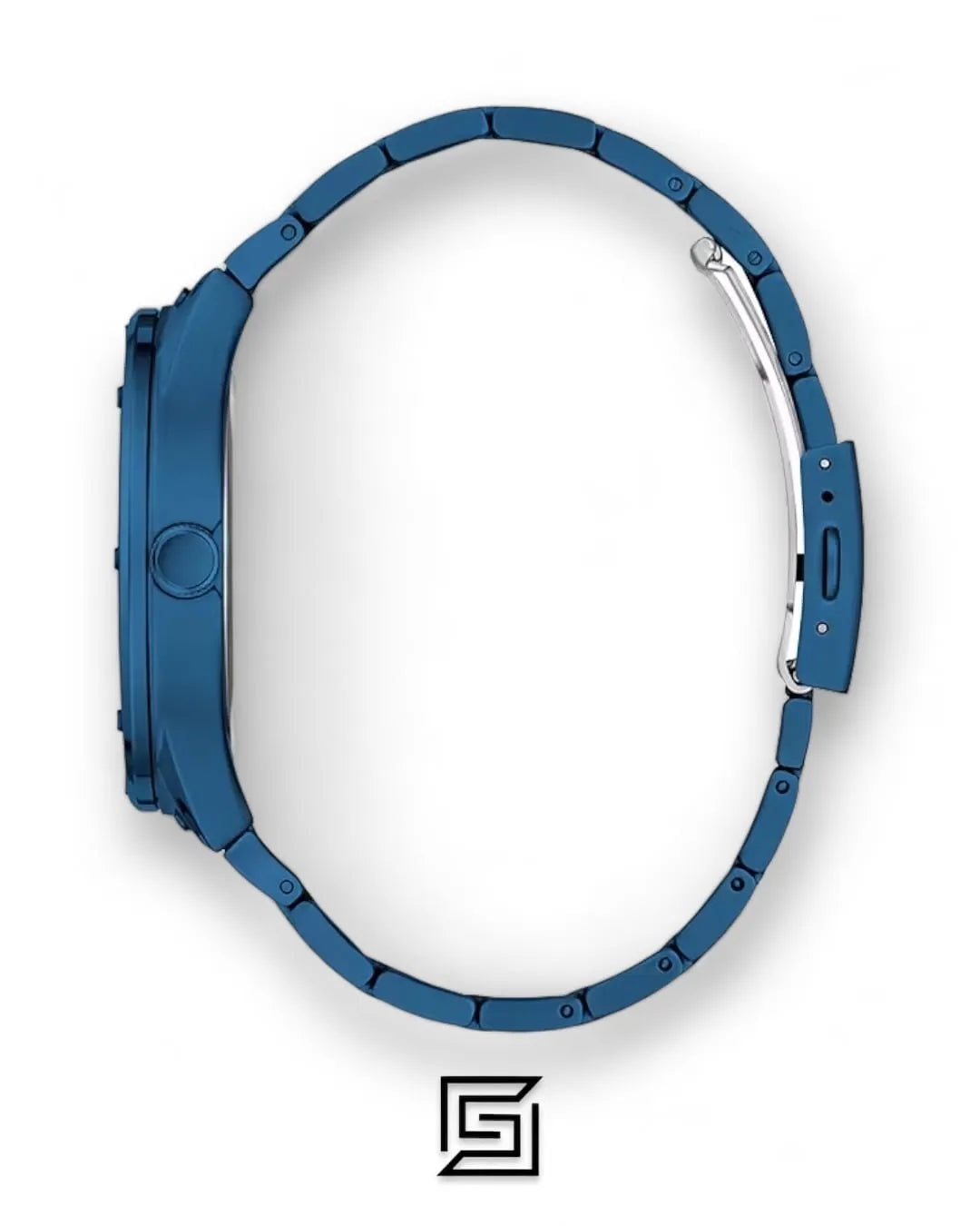 Guess original-watches GW0454G4