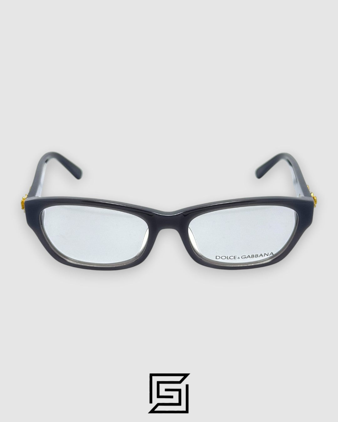 DG FLOWERS OPTICS