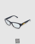 DG FLOWERS OPTICS