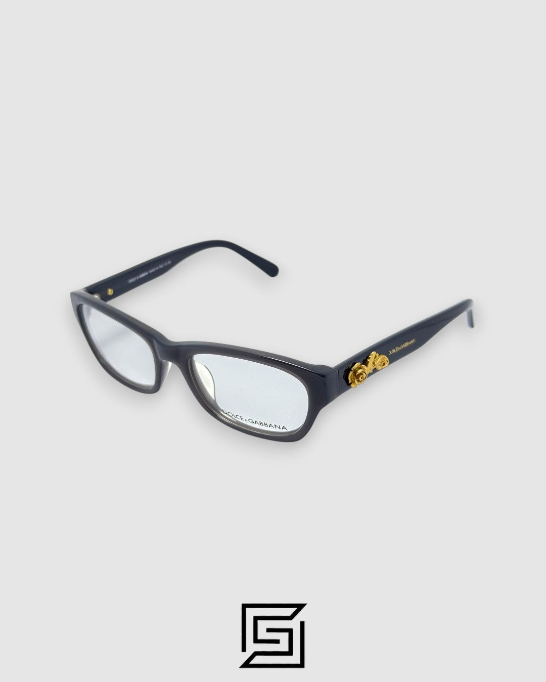 DG FLOWERS OPTICS