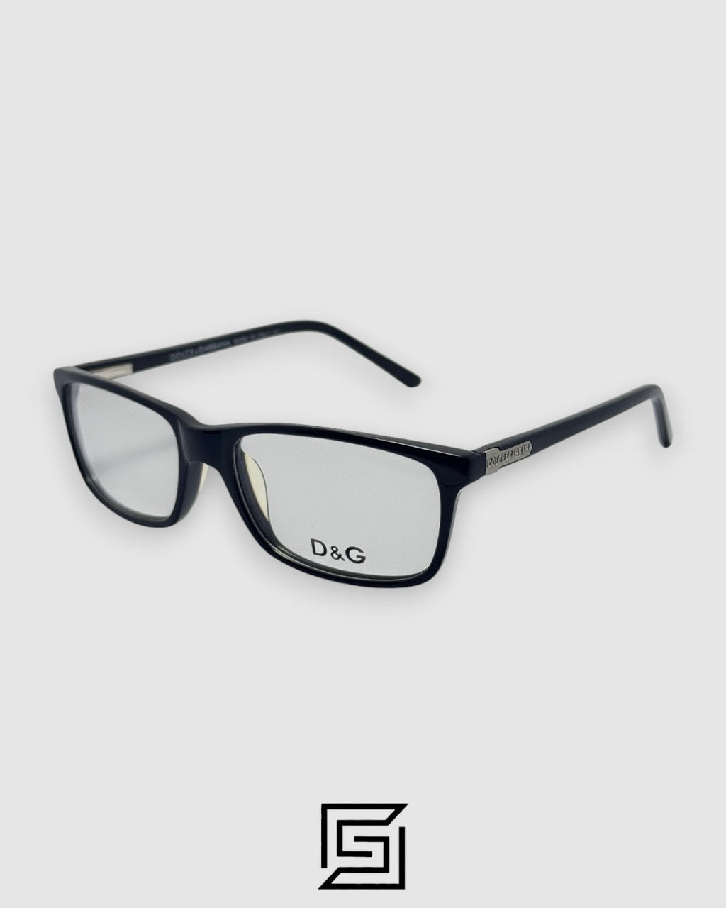 DG3028/BLACK