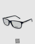 DG3028/BLACK
