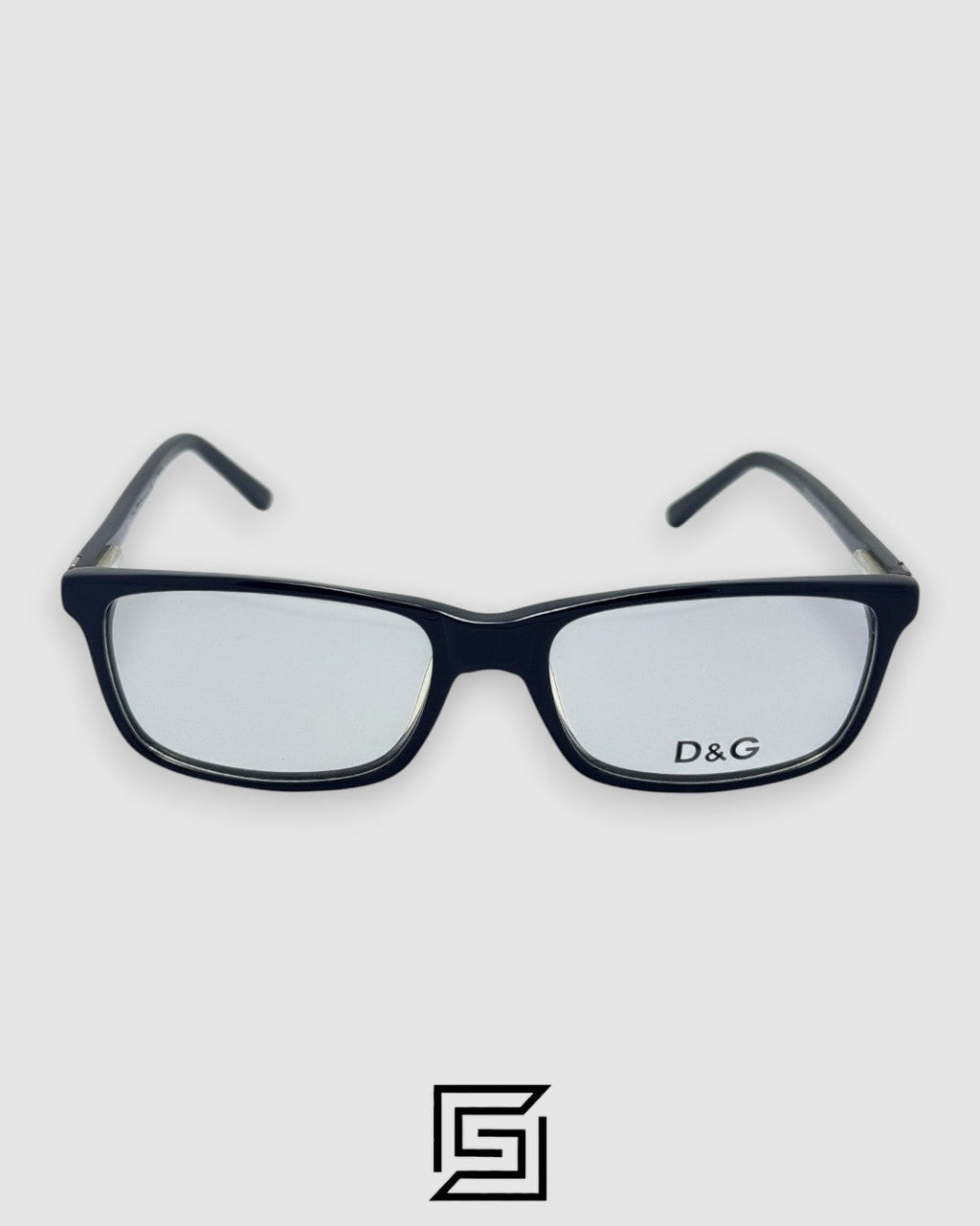 DG3028/BLACK