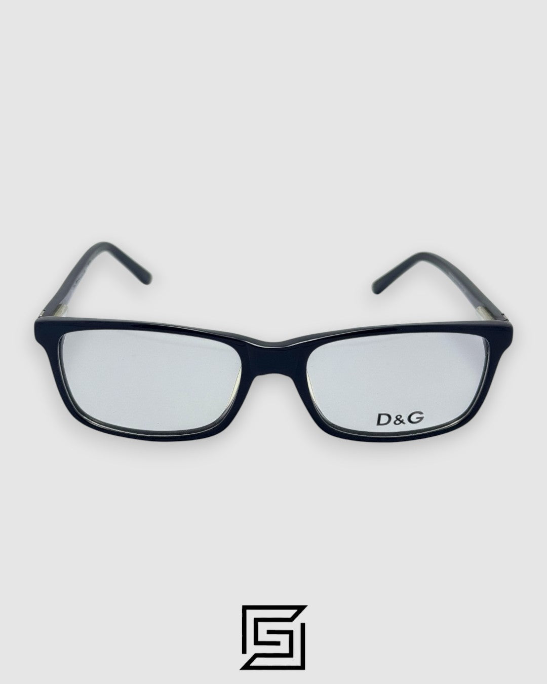 DG3028/BLACK