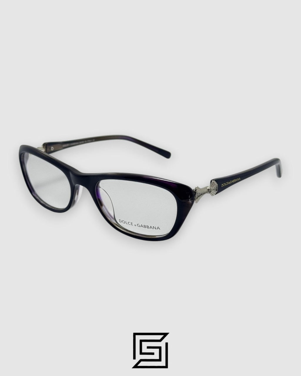 DG9051/BLACK-475 S