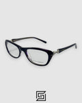 DG9051/BLACK-475 S