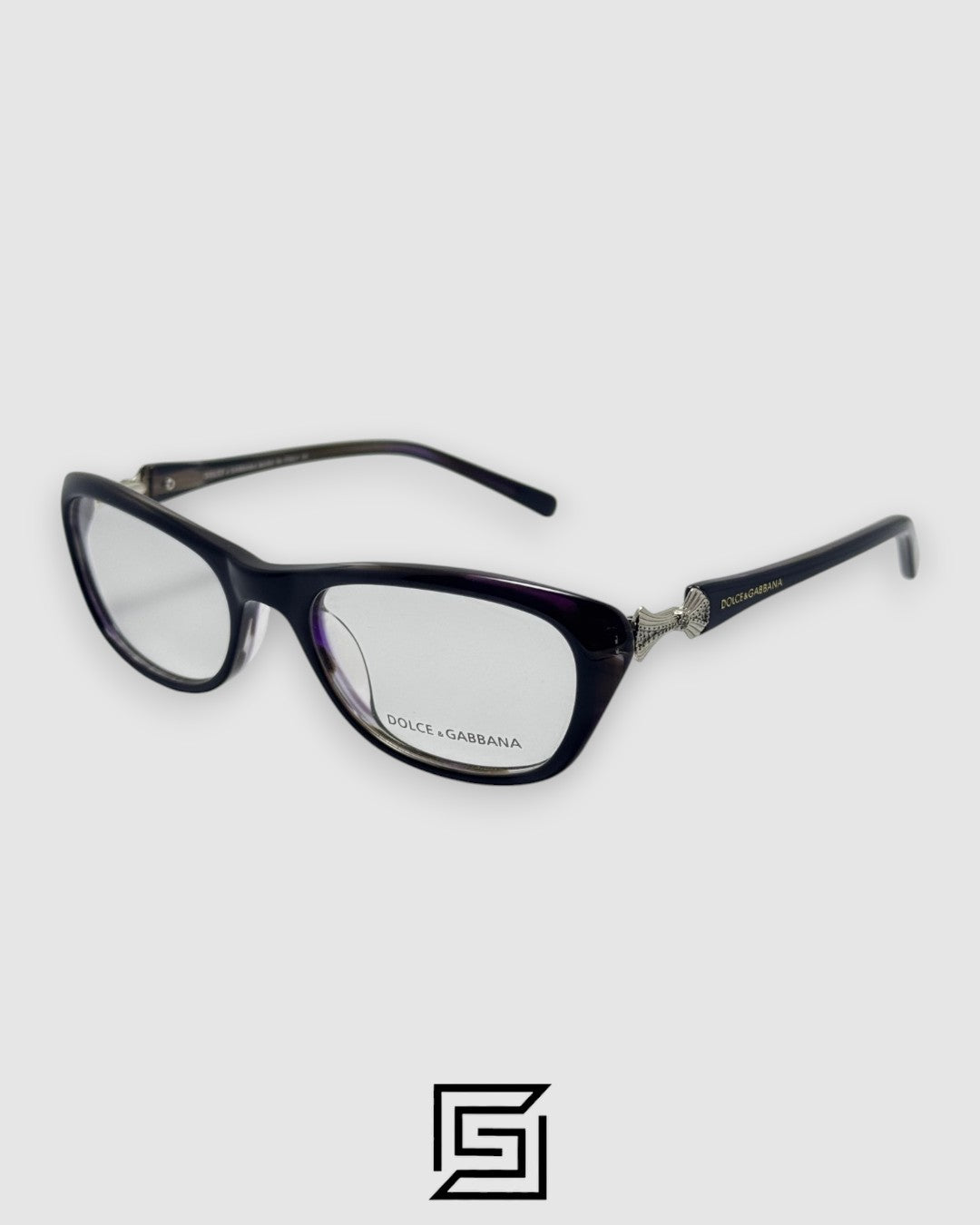 DG9051/BLACK-475 S