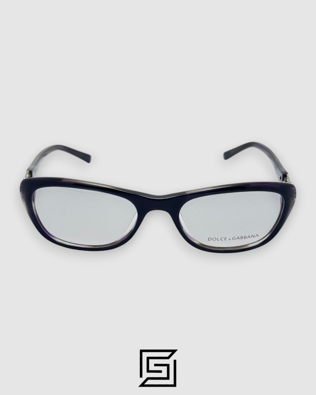 DG9051/BLACK-475 S