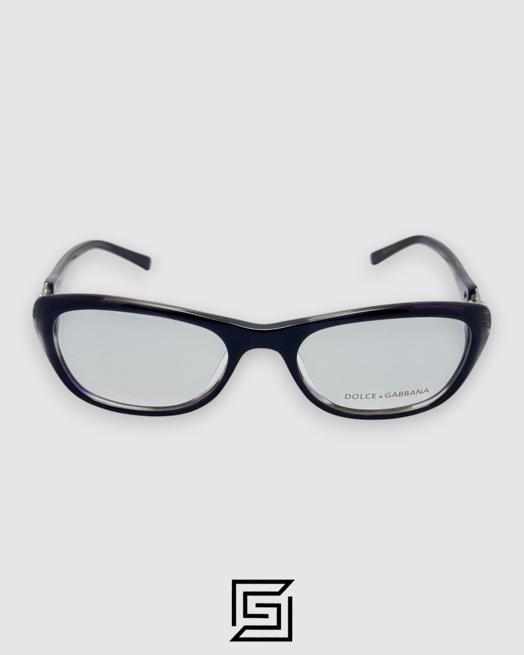 DG9051/BLACK-475 S