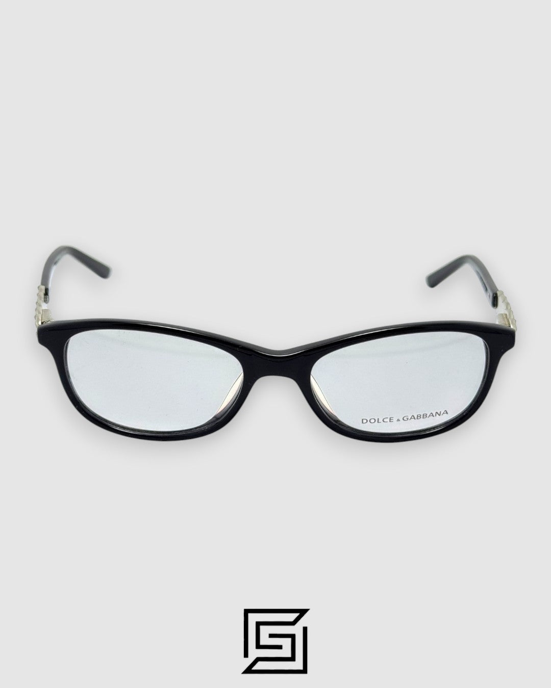 DG9053/BLACK