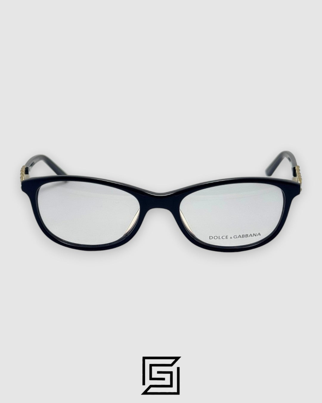 DG9053/BROWN