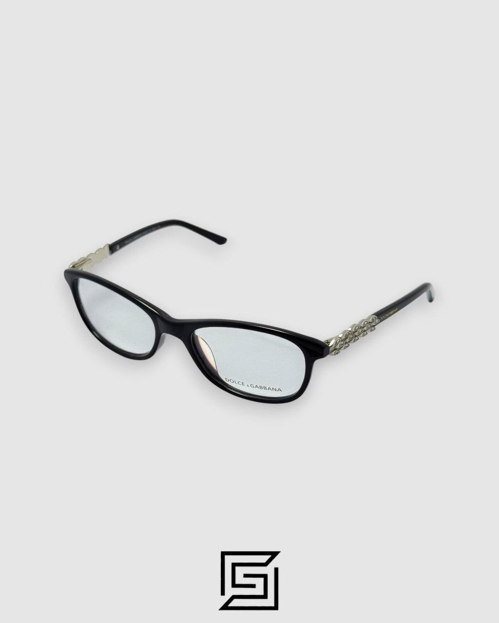 DG9053/BLACK