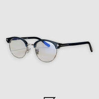 TOM FORDTF5933 eyeglasses for men /women - blue