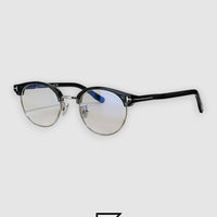 TOM FORDTF5933 eyeglasses for men /women - grey