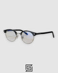 TOM FORDTF5933 eyeglasses for men /women - grey