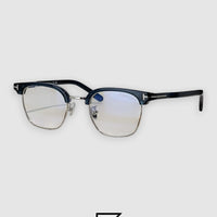TOM FORD TF5932 eyeglasses for men/women - blue