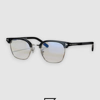 TOM FORD TF5932 eyeglasses for men/women - grey