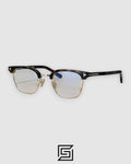 TOM FORD TF5932 eyeglasses for men/women - tiger