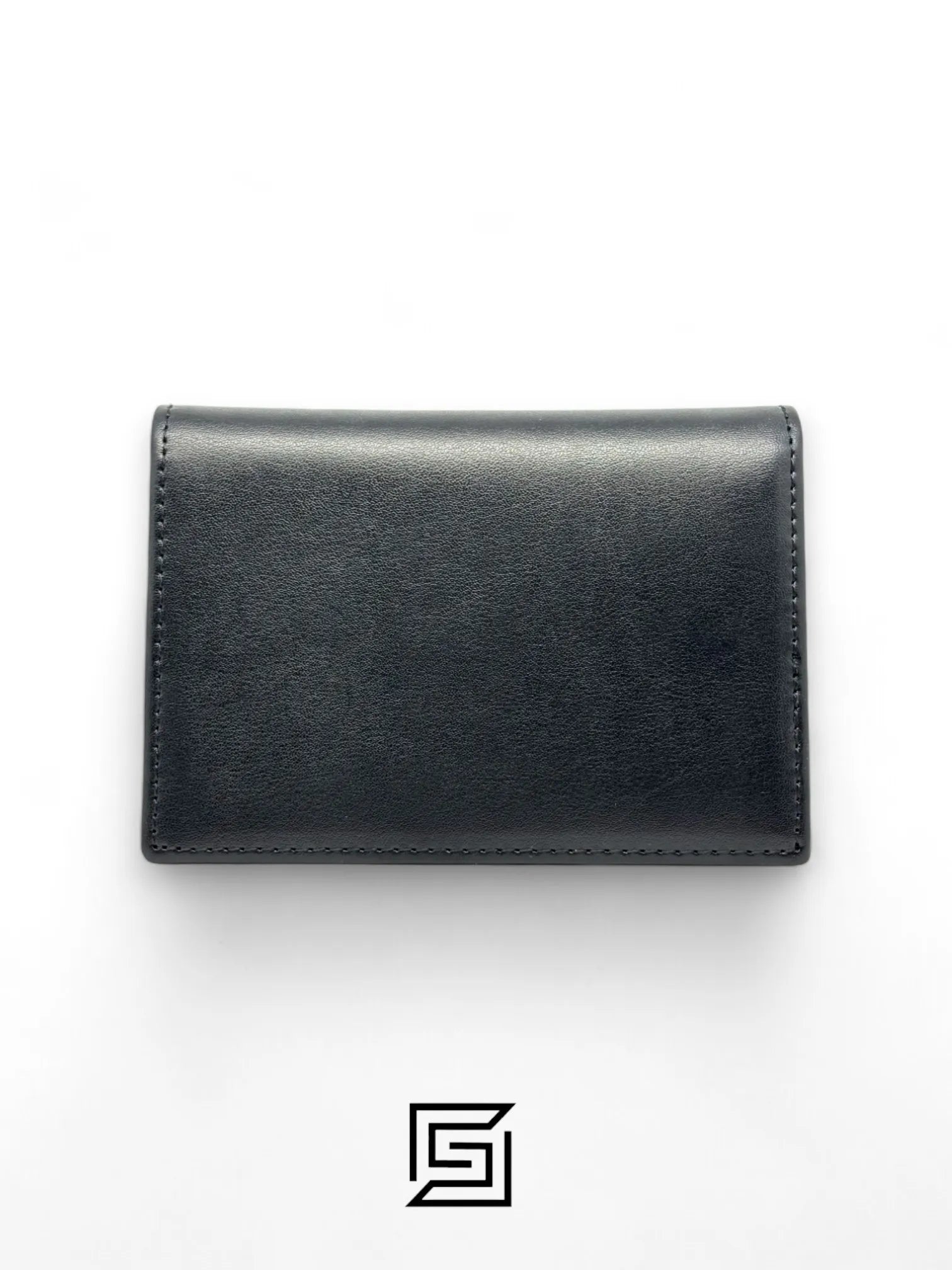 wallets TOMMY SINGLE CREDIT HILFIGER LINE WITH METAL LOGO/BLACK