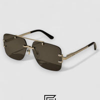 CARTEIR Sunglasses CT8160 - black