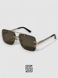 CARTEIR Sunglasses CT8160 - black
