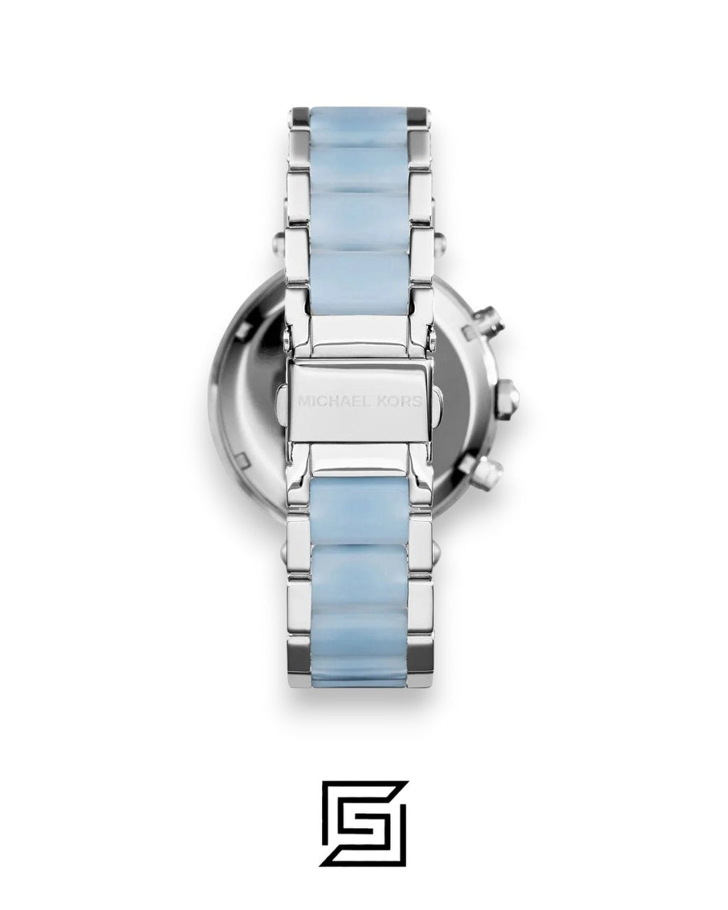 Michael Kors Watch For Women MK6138