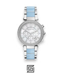Michael Kors Watch For Women MK6138