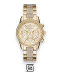 Michael Kors Watch For Women MK6484