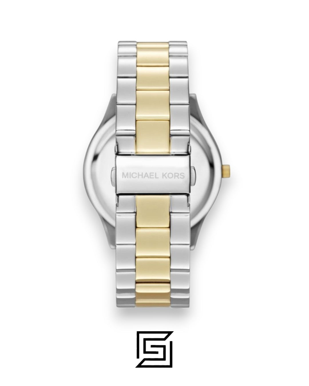 Michael Kors Watch For Women MK3198