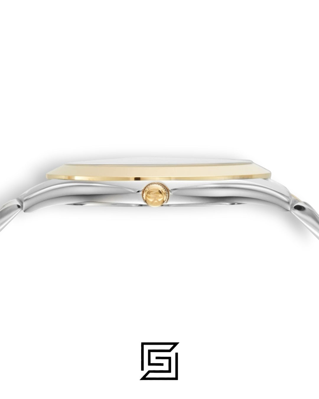 Michael Kors Watch For Women MK3198