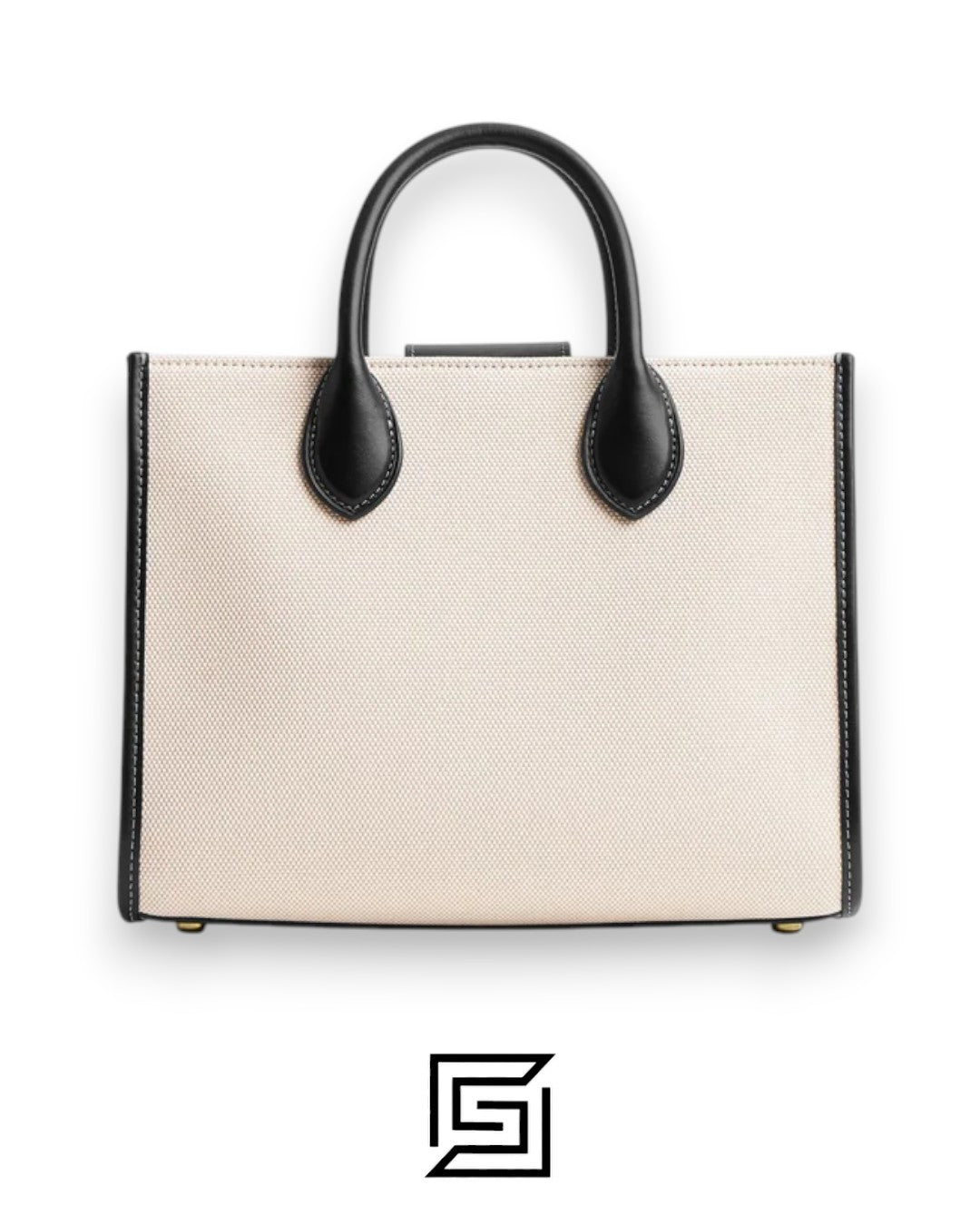 COACH Ace Tote 26 CR682