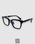 Balmain Eyeglasses LEGION