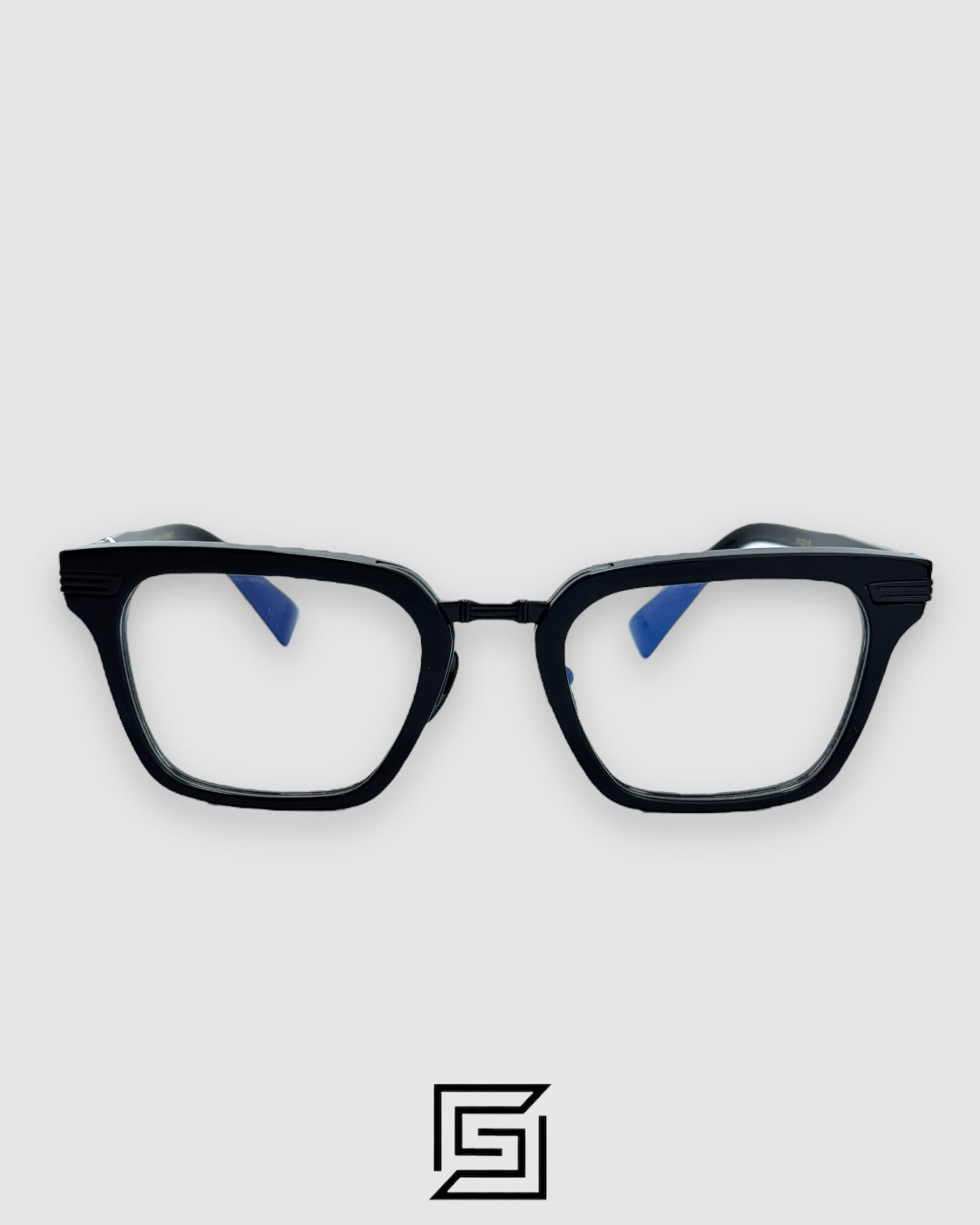 Balmain Eyeglasses LEGION
