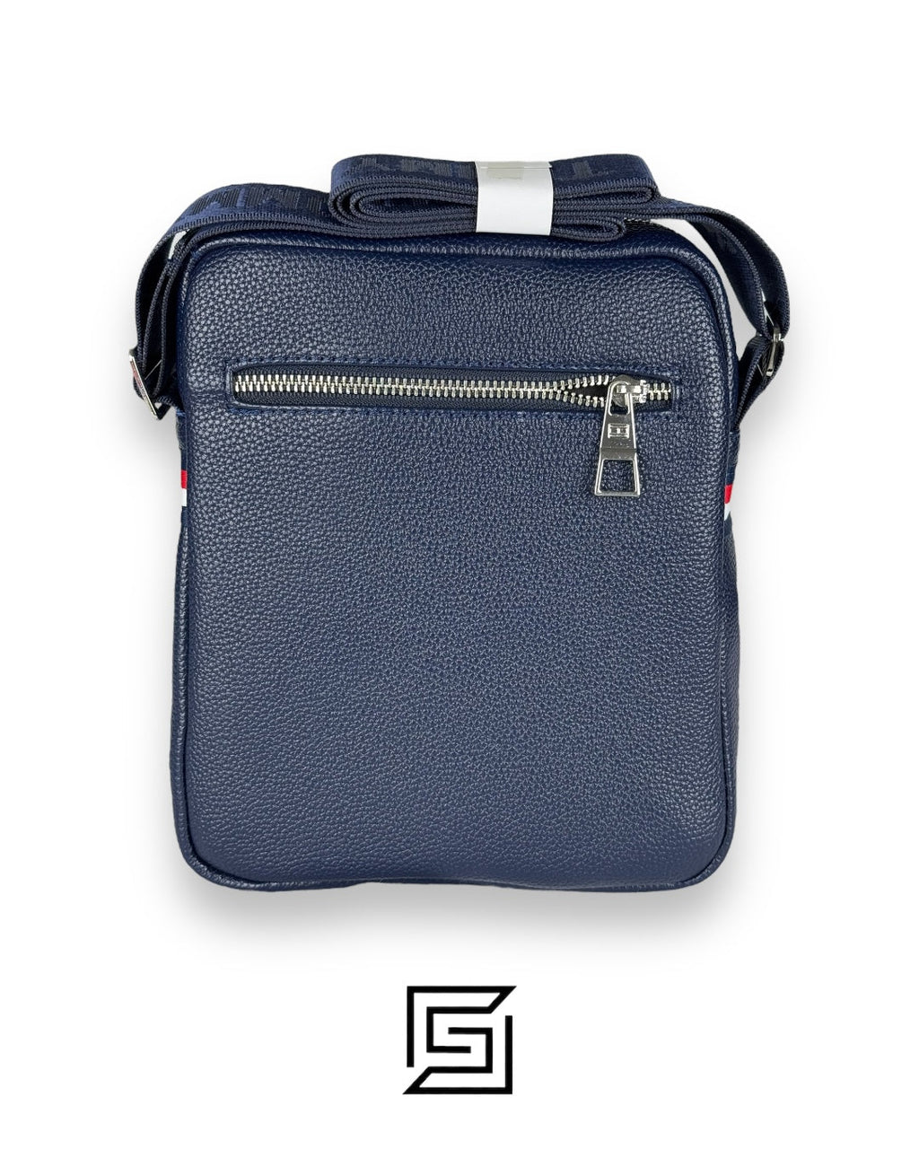 Tommy Hilfiger CROSS BG4-86 BLUE