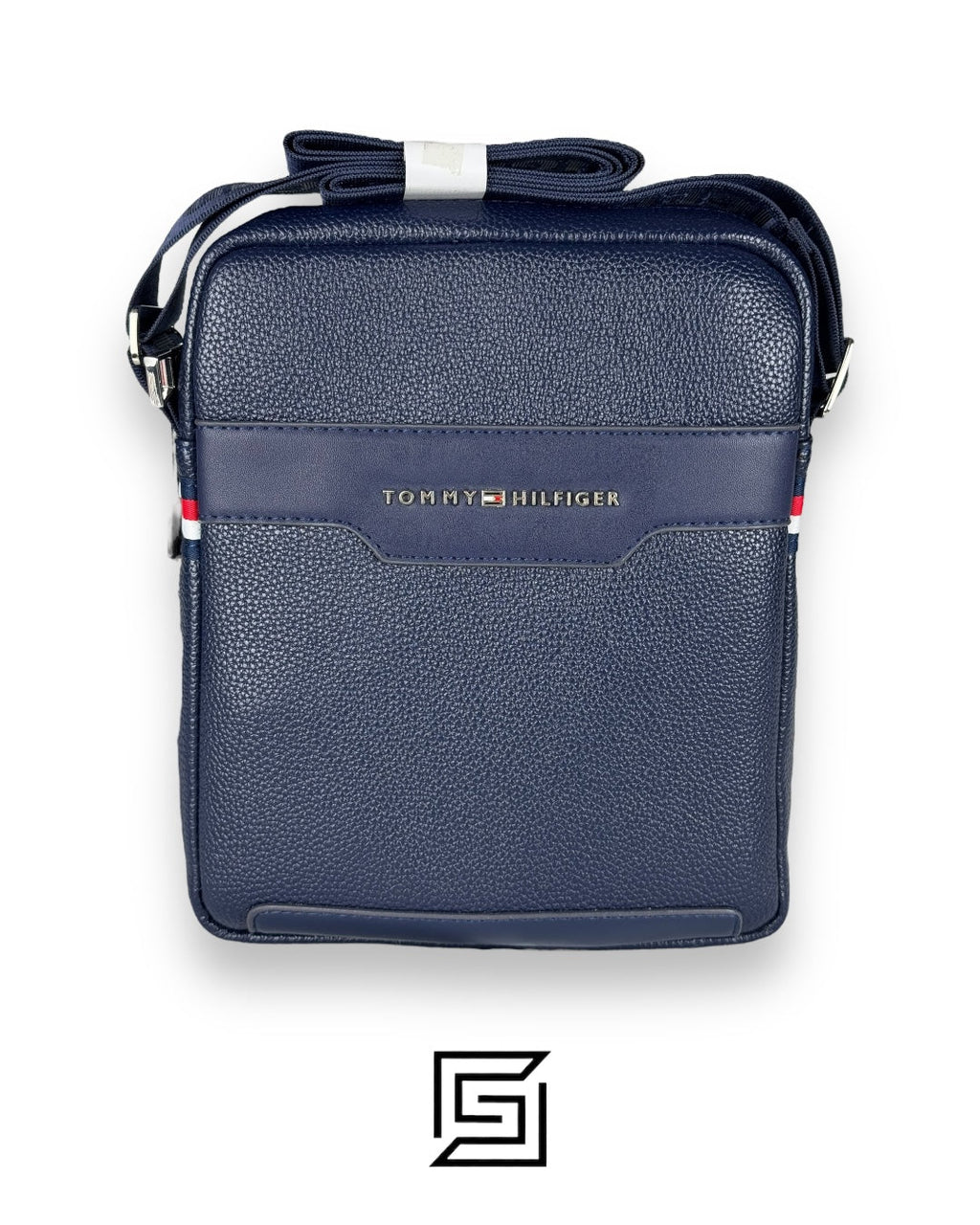 Tommy Hilfiger CROSS BG4-86 BLUE
