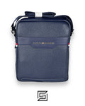 Tommy Hilfiger CROSS BG4-86 BLUE