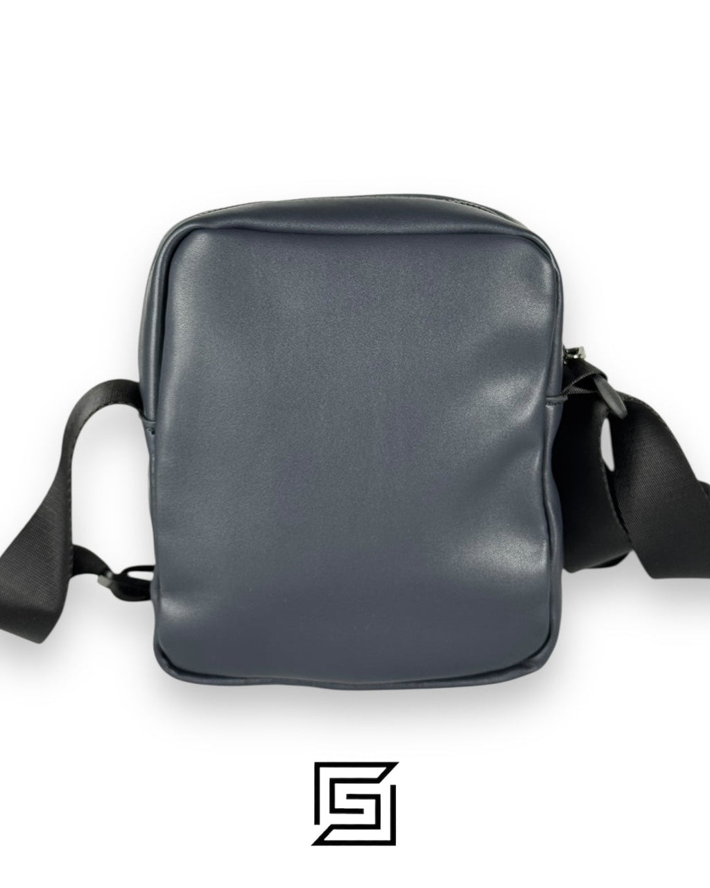 Tommy Hilfiger TO929 CROSS BAG BLUE