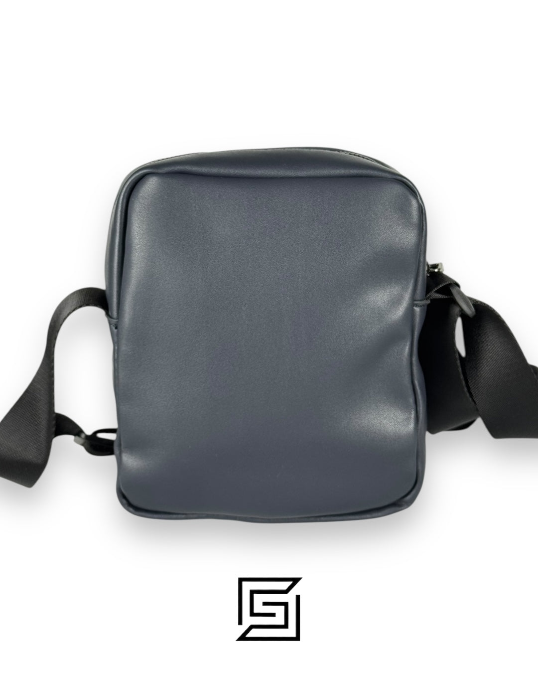 Tommy Hilfiger TO929 CROSS BAG BLUE