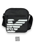 EA10004 كروس باج أسود