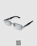 Maybach THE ARTIST 3 P-WCV-Z25 Farmless Black Arm
