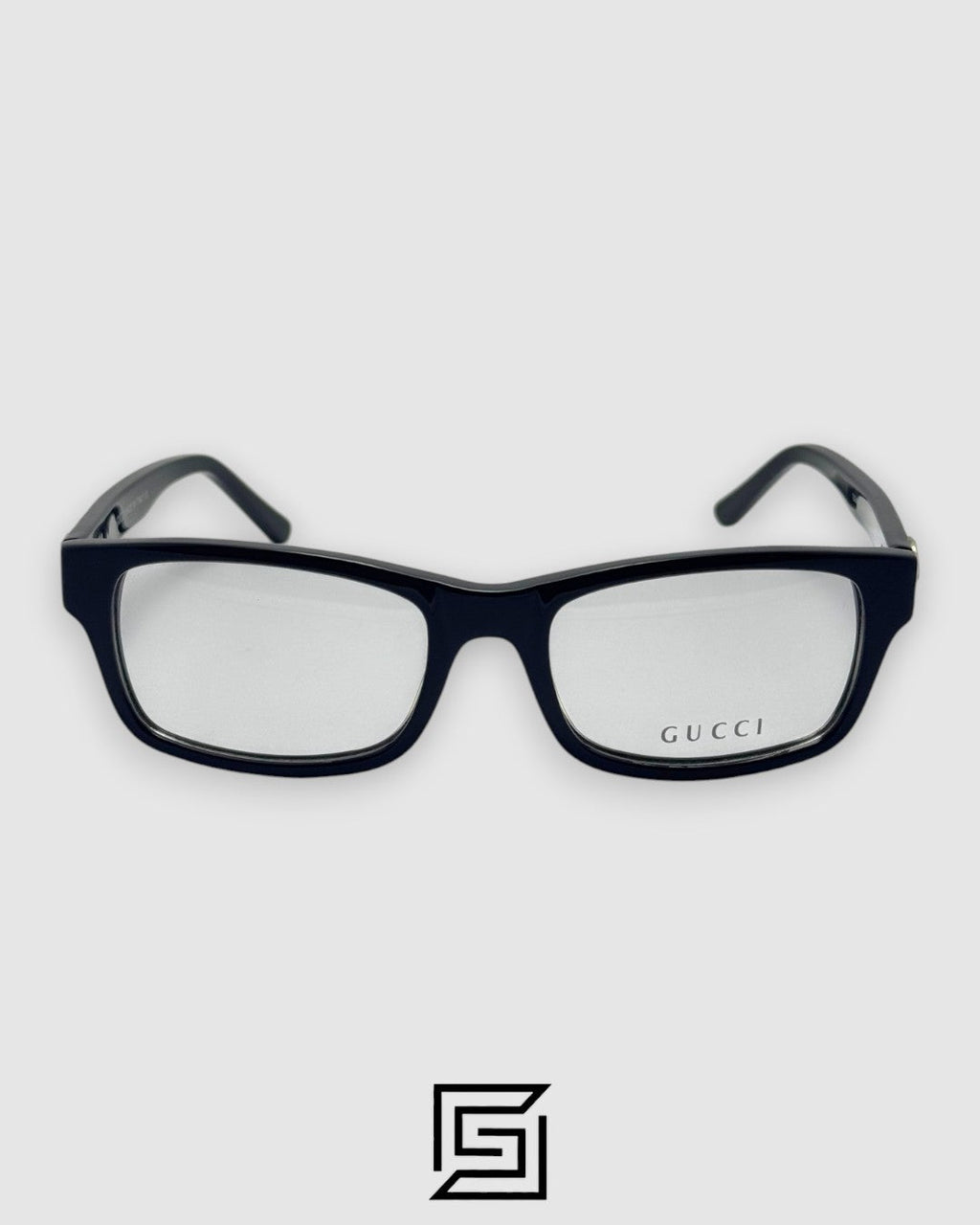 GG1000/BLACK-475